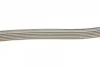 Ремінь генератора BMW 5 (E60) 2.5/3.0D 04-10 (M57) DAYCO 6PK2160S (фото 3)
