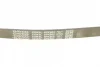 Ремінь генератора Fiat Scudo 1.9D 98-06 DAYCO 6PK862 (фото 4)