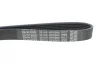 Ремінь генератора Toyota Corolla/Auris/Yaris 1.4 D 04-14 DAYCO 6PK966 (фото 4)