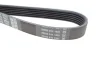 Ремінь генератора Citroen Berlingo/VW Golf III 1.4-2.0i 91- DAYCO 6PK975 (фото 2)