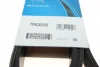 Ремінь генератора MB Sprinter 3.0CDI OM642 DAYCO 7PK2035S (фото 5)
