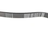 Ремінь генератора Land Rover/Toyota Land Cruiser 120 4.0i/4.6 94- DAYCO 7PK2120 (фото 2)