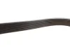 Ремінь генератора BMW 3 (F30/F80)/5 (F10)/ X5 (F15/F85)/ X6 (F16/F86) 13- (N55) DAYCO 8PK1390 (фото 4)