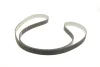 Ремінь ГРМ Subaru Forester/Impreza/Legacy 1.5/2.0/2.5i 92- DAYCO 941011 (фото 2)