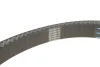 Ремінь ГРМ Subaru Forester/Impreza/Legacy 1.5/2.0/2.5i 92- DAYCO 941011 (фото 4)