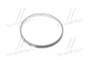 Ремінь ГРМ VW Caddy IV 1.4 TSI 15- (10x87z) DAYCO 941094 (фото 2)