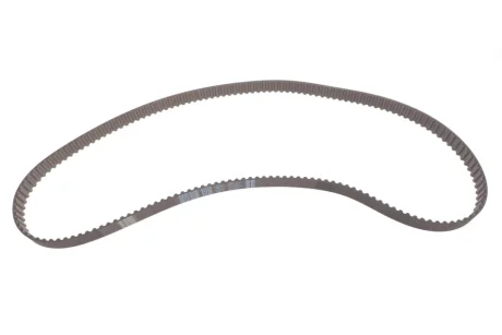 Ремінь ГРМ Hyundai Grace/H100 2.5D 93-94/Mitsubishi Galant II/Pajero/L200/L300 2.3/2.5TD 80-96 DAYCO 94268