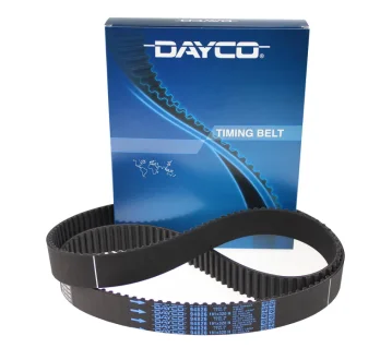 Ремінь зубч. ГРМ 187x32.0 (Вир-во) DAYCO 94495