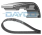 Ремінь ГРМ VW Golf III/VW Passat/Audi 80/100/A6 2.0 -97 DAYCO 94723 (фото 1)