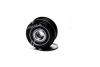Шків генератора VW T5/T6 2.0TSI 110/150kw 11- (6PK) DAYCO ALP2445 (фото 3)