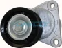 Натяжник ременя генератора Ford Mondeo 00-15 (73x29) DAYCO APV2311 (фото 1)