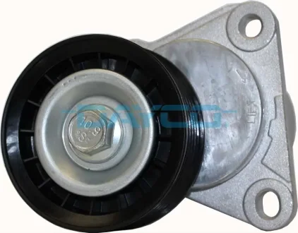 Натяжник ременя генератора Ford Mondeo 00-15 (73x29) DAYCO APV2311