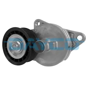 Натяжник ременя генератора Ford Transit Connect 1.8 16V 02-13 DAYCO APV2313 (фото 1)