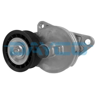 Натяжник ременя генератора Ford Transit Connect 1.8 16V 02-13 DAYCO APV2313