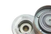 Натяжник ременя генератора Renault Scenic/Megane II/III 1.9dCi/2.0 16V 03- DAYCO APV2498 (фото 2)