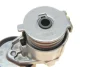 Натяжник ременя генератора Renault Scenic/Megane II/III 1.9dCi/2.0 16V 03- DAYCO APV2498 (фото 4)