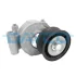 Натяжник ременя генератора Ford Focus 1.8/2.0i 04-12/Mazda 3 2.0 08-14 DAYCO APV2792 (фото 1)