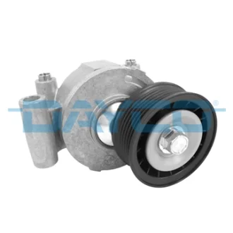 Натяжник ременя генератора Ford Focus 1.8/2.0i 04-12/Mazda 3 2.0 08-14 DAYCO APV2792