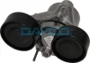 Натяжник ременя генератора BMW 3 (E90/F30)/5 (F10) 04-, N47/M47 DAYCO APV2844 (фото 1)