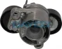 Натяжник ременя генератора BMW 3 (E90/F30)/5 (F10) 04-, N47/M47 DAYCO APV2844 (фото 2)