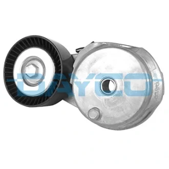 Натяжник ременя генератора Jeep Grand Cherokee 5.7-6.1 05- (20x47x70) DAYCO APV2959