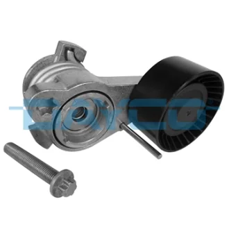 Натяжник ременя генератора BMW 5 (F10) 09-13, N52/N53 DAYCO APV3020