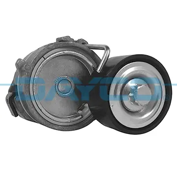 Ролик модуля натягувача ременя (Вир-во Dayco) DAYCO APV3220 (фото 1)