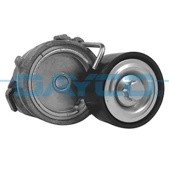 Ролик модуля натягувача ременя (Вир-во Dayco) DAYCO APV3220