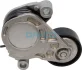 Натяжник ременя генератора BMW X1 (F48)/X2 (F39) 14- B38/B46/B47/B48 DAYCO APV3238 (фото 2)