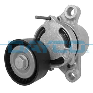 Натяжник ременя генератора BMW 5 (F10/F11/G30)/7 (G11)/X4 (G02) 11-, B47/N47 DAYCO APV3239 (фото 1)