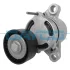 Натяжник ременя генератора BMW 5 (F10/F11/G30)/7 (G11)/X4 (G02) 11-, B47/N47 DAYCO APV3239 (фото 1)