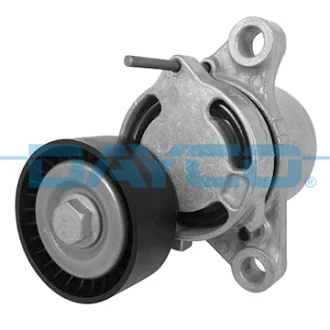 Натяжник ременя генератора BMW 5 (F10/F11/G30)/7 (G11)/X4 (G02) 11-, B47/N47 DAYCO APV3239