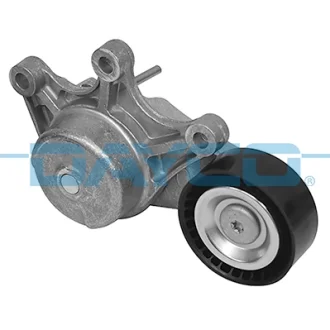 Натяжник ременя генератора BMW 3 (F30)/4 (F32)/5 (F10) 1.6/2.0 11- N20/N26 DAYCO APV3276