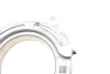 Натяжник ременя генератора BMW 3(F30/F80)/5 (G30/F90)/7 (G11/G12)/X5 (G05/F96) 15-, B38/B46/B48/B58 DAYCO APV4122 (фото 4)