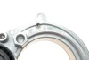 Натяжник ременя генератора BMW 3(F30/F80)/5 (G30/F90)/7 (G11/G12)/X5 (G05/F96) 15-, B38/B46/B48/B58 DAYCO APV4122 (фото 5)