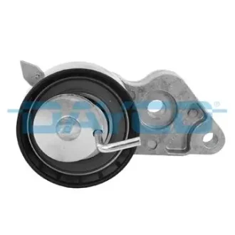 Ролик натяжний FORD (Вир-во) DAYCO ATB1000