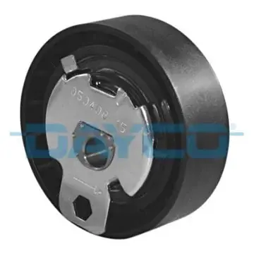 Ролик ГРМ Ford Connect 1.8TDI/DCi 02- (натяжний) DAYCO ATB1001 (фото 1)