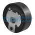Ролик ГРМ Ford Connect 1.8TDI/DCi 02- (натяжний) DAYCO ATB1001