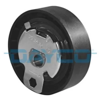 Ролик ГРМ Ford Connect 1.8TDI/DCi 02- (натяжний) DAYCO ATB1001
