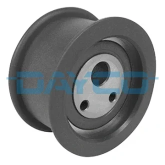 Ролик натяжний ГРМ (Вир-во) DAYCO ATB1009