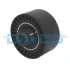 Ролик ГРМ Fiat Scudo 1.9-2.0 D/HDI (паразитний) (60х40) DAYCO ATB2031