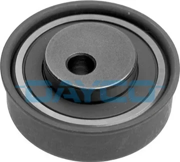 Ролик натяжний ГРМ (Вир-во) DAYCO ATB2102