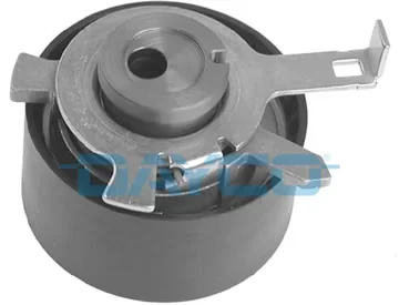 Ролик ГРМ Ford Focus/Mondeo 1.6/1.8/2.0i 96-00 (натяжний) (60х29) DAYCO ATB2165