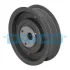 Ролик ГРМ VW/Audi 1.6/1.8/2.0 (натяжний) (72х20.4) DAYCO ATB2178
