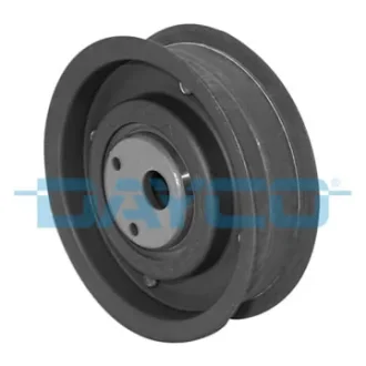 Ролик ГРМ VW/Audi 1.6/1.8/2.0 (натяжний) (72х20.4) DAYCO ATB2178