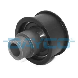 Ролик натяжний ГРМ (Вир-во) DAYCO ATB2189