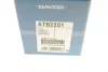 Ролик ГРМ Opel Astra F/G/Corsa A/B/Vectra 1.2-1.6 (натяжний) (59х19) DAYCO ATB2201 (фото 5)