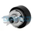 Ролик натяжний ГРМ (Вир-во) DAYCO ATB2205