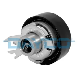 Ролик натяжний ГРМ (Вир-во) DAYCO ATB2205
