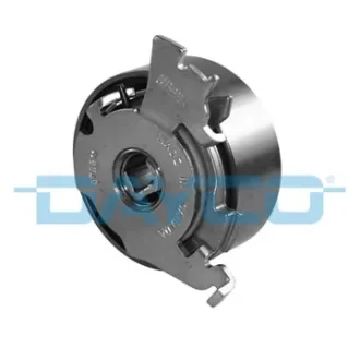 Ролик ГРМ Opel Omega A 1.8/2.0i 86-94 (натяжний) (60x22) DAYCO ATB2216